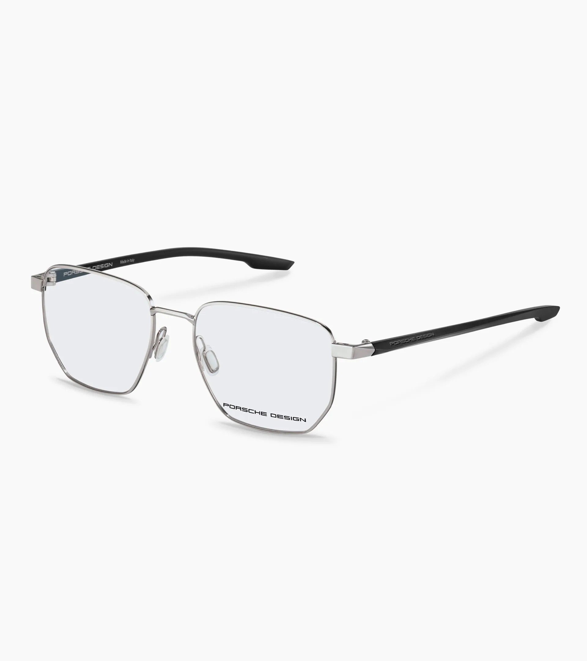 Porsche Design Smart Buy | Glasses P´8770