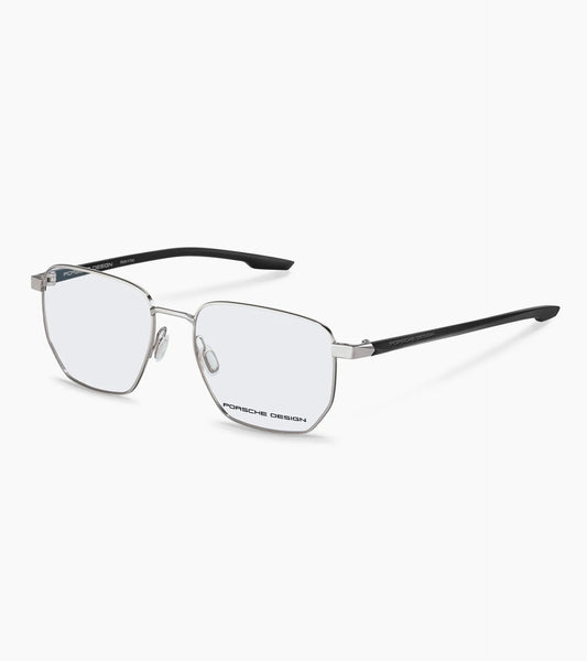 Porsche Design Smart Buy | Glasses P´8770