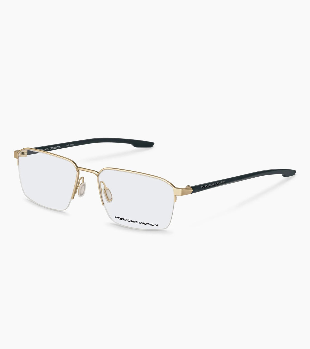 Porsche Design Everyday | Glasses P´8763