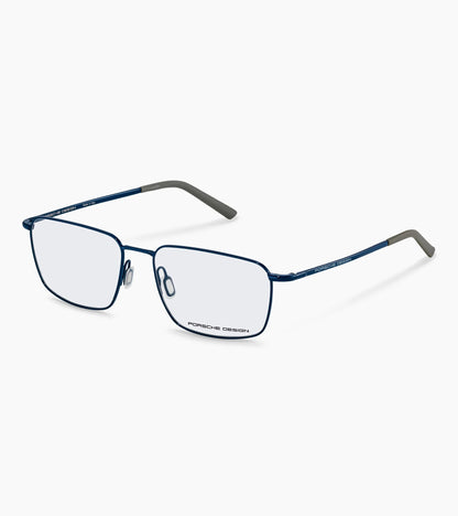 Porsche Design Value | Glasses P´8760