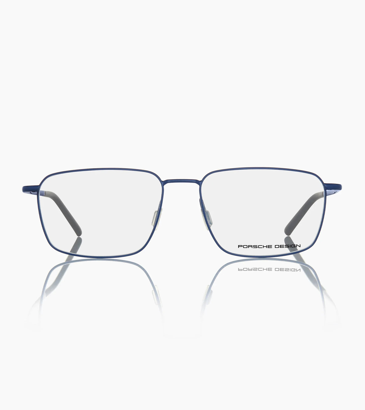Porsche Design Value | Glasses P´8760