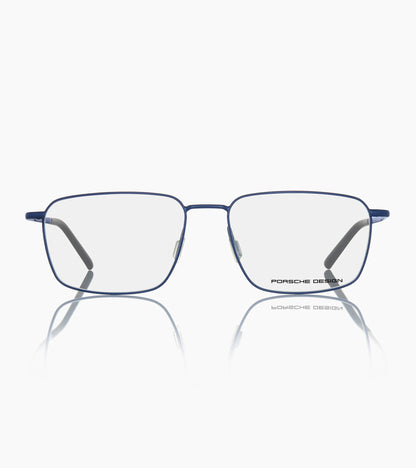 Porsche Design Value | Glasses P´8760