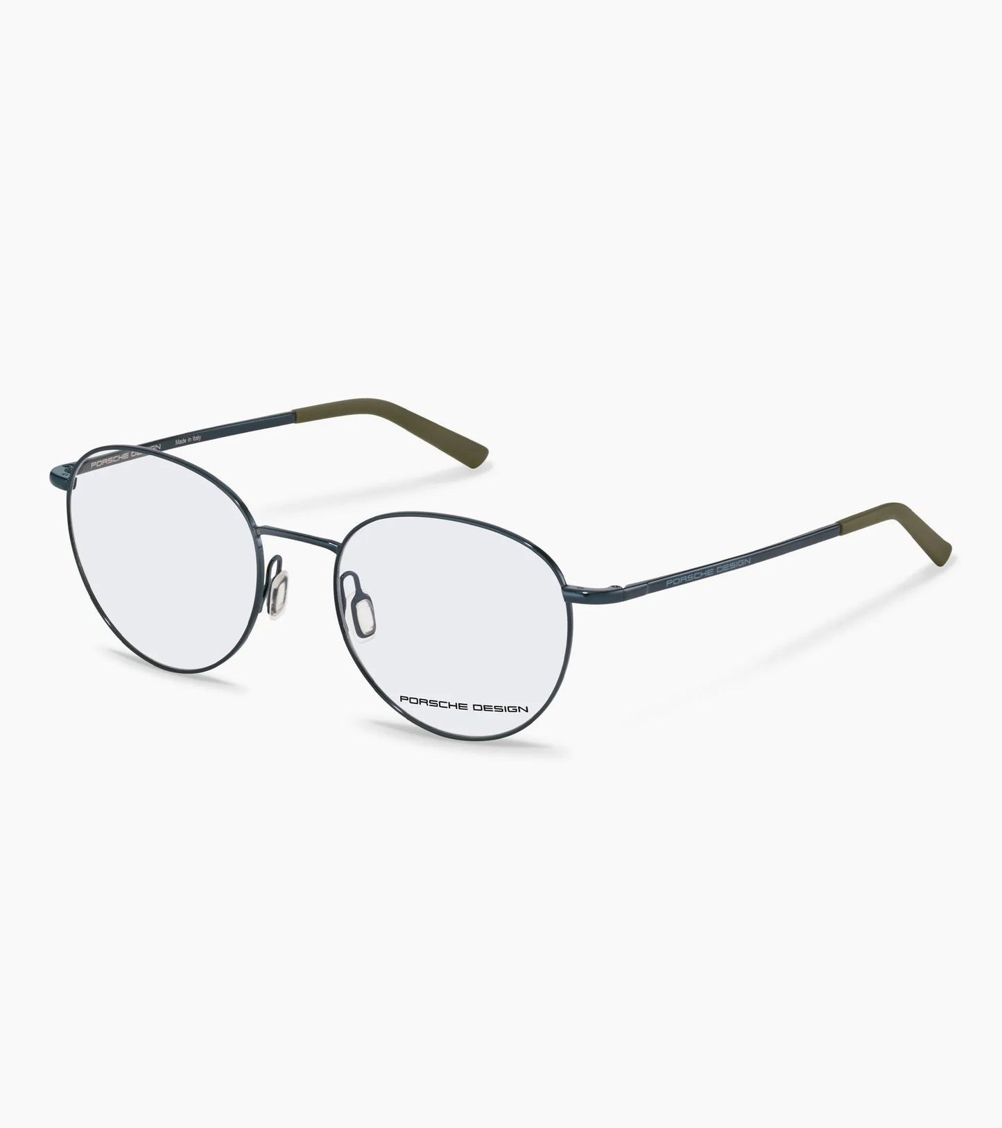 Porsche Design Great Value | Glasses P´8759