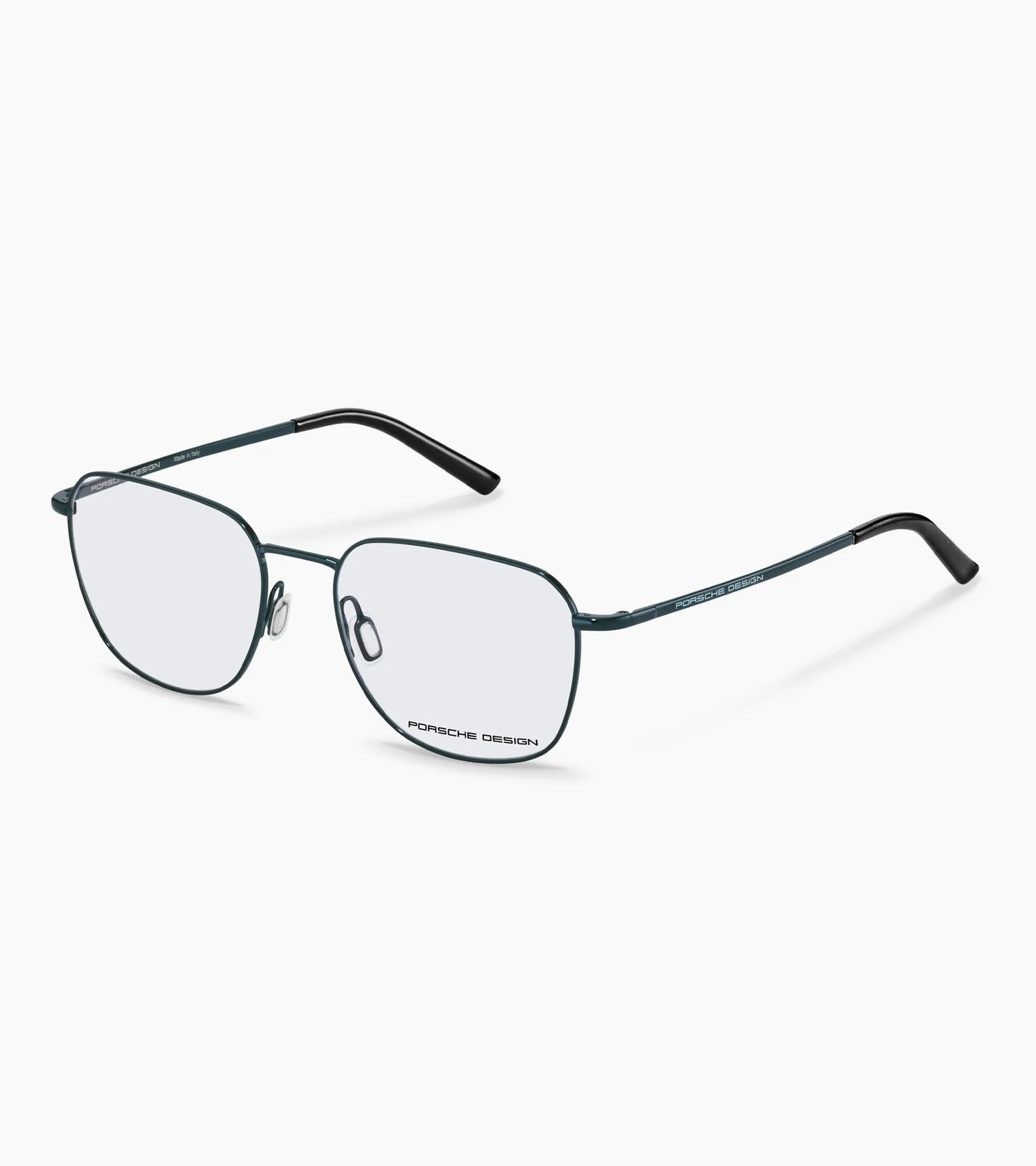 Porsche Design Latest | Glasses P´8758