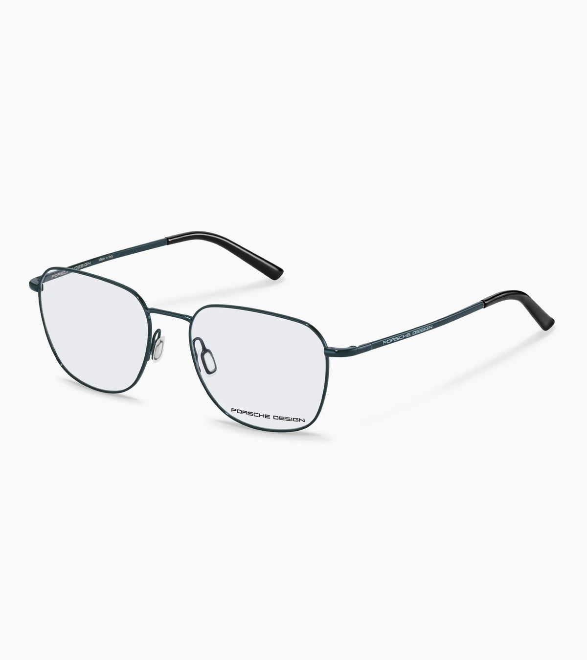 Porsche Design Latest | Glasses P´8758