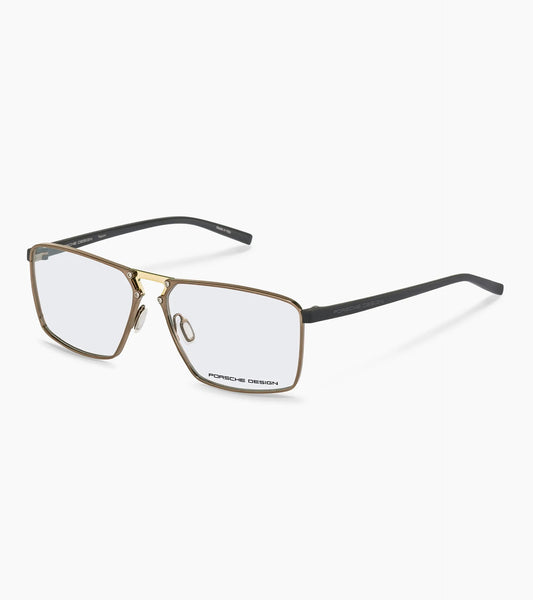 Porsche Design Quality | Glasses P´8764