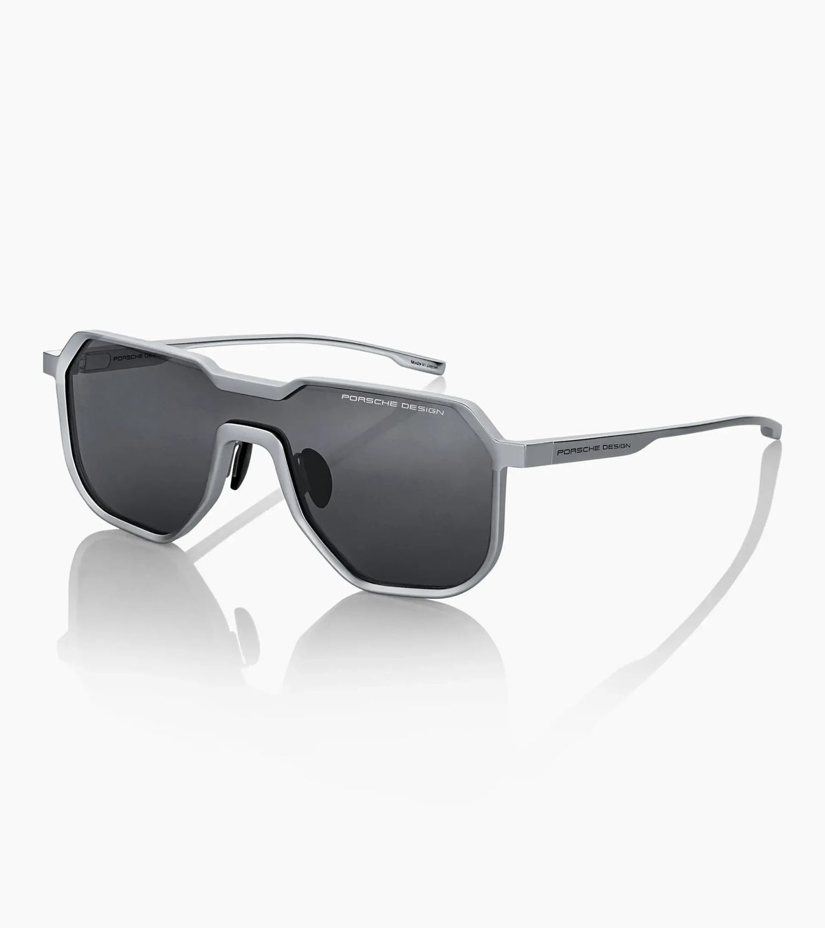 Porsche Design Trusted | Sunglasses P´8951 Ltd. Edition