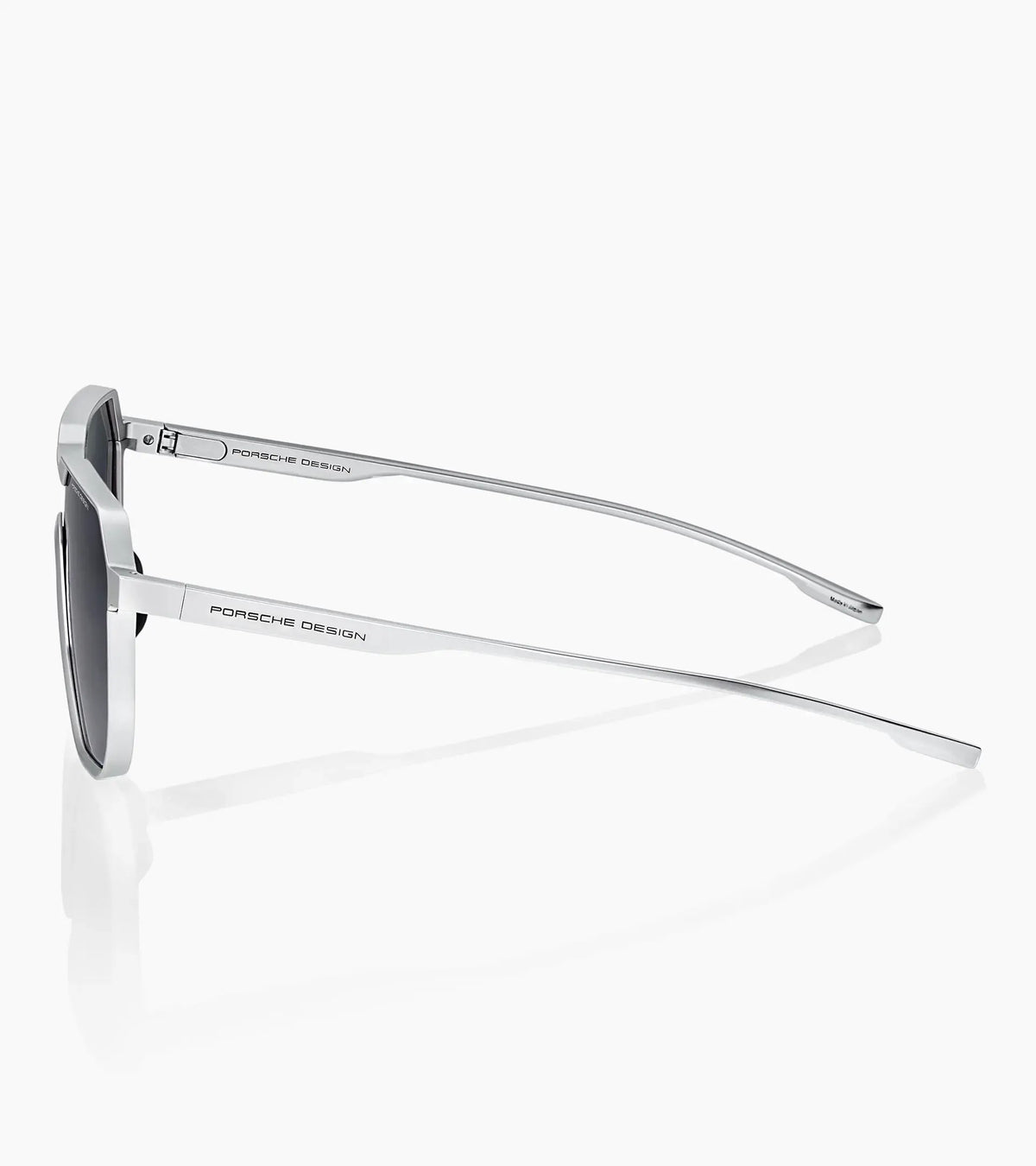 Porsche Design Trusted | Sunglasses P´8951 Ltd. Edition