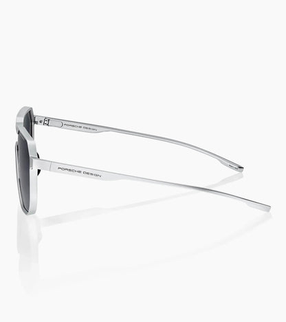 Porsche Design Trusted | Sunglasses P´8951 Ltd. Edition
