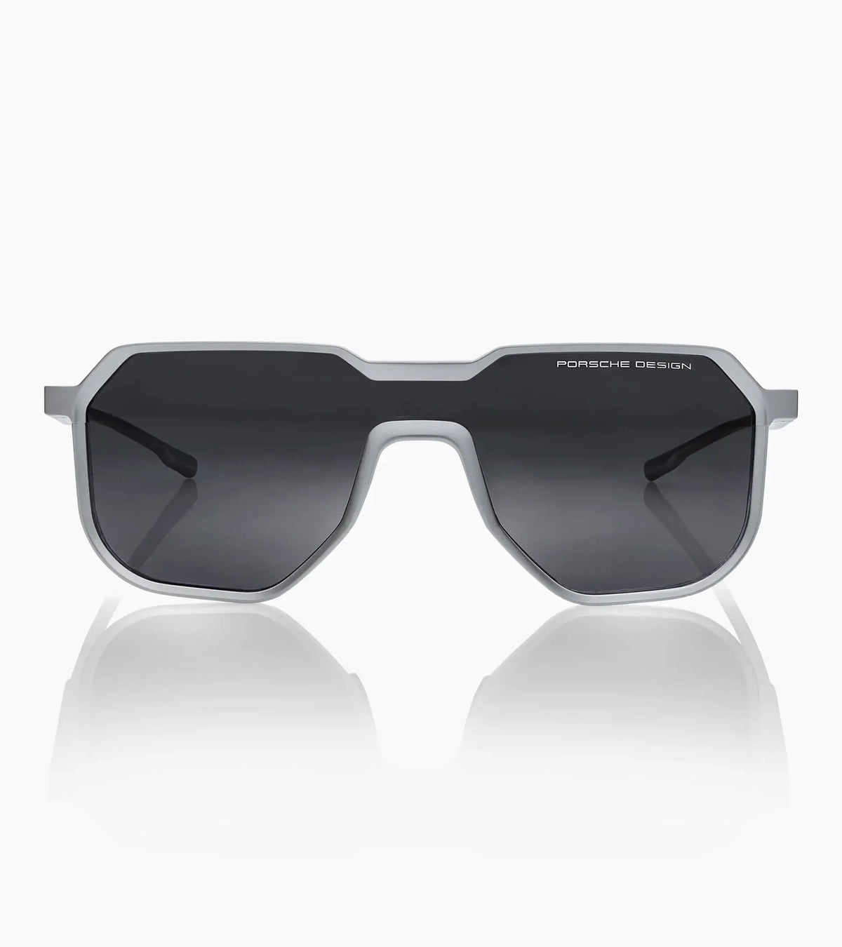 Porsche Design Trusted | Sunglasses P´8951 Ltd. Edition