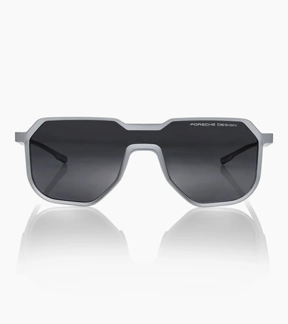 Porsche Design Trusted | Sunglasses P´8951 Ltd. Edition