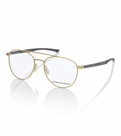 Porsche Design Customer Favorite | Glasses P´8754 Patrick Dempsey Ltd. Edition