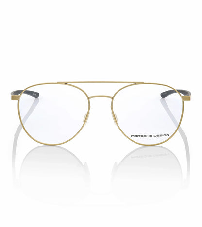 Porsche Design Customer Favorite | Glasses P´8754 Patrick Dempsey Ltd. Edition