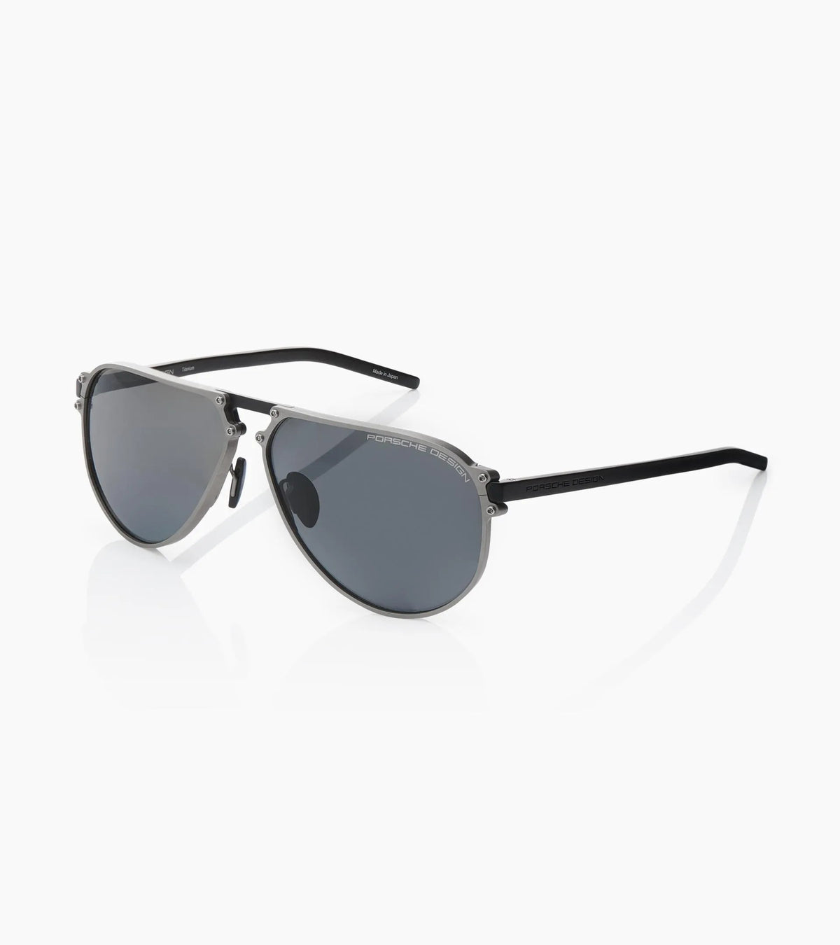 Porsche Design Top Pick | Sunglasses P´8685