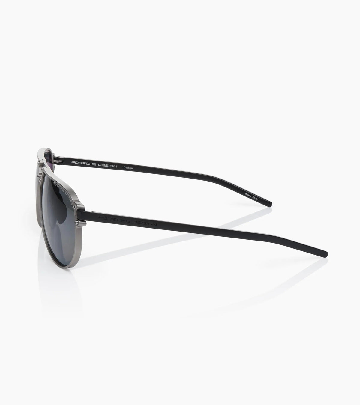 Porsche Design Top Pick | Sunglasses P´8685