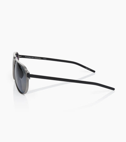 Porsche Design Top Pick | Sunglasses P´8685