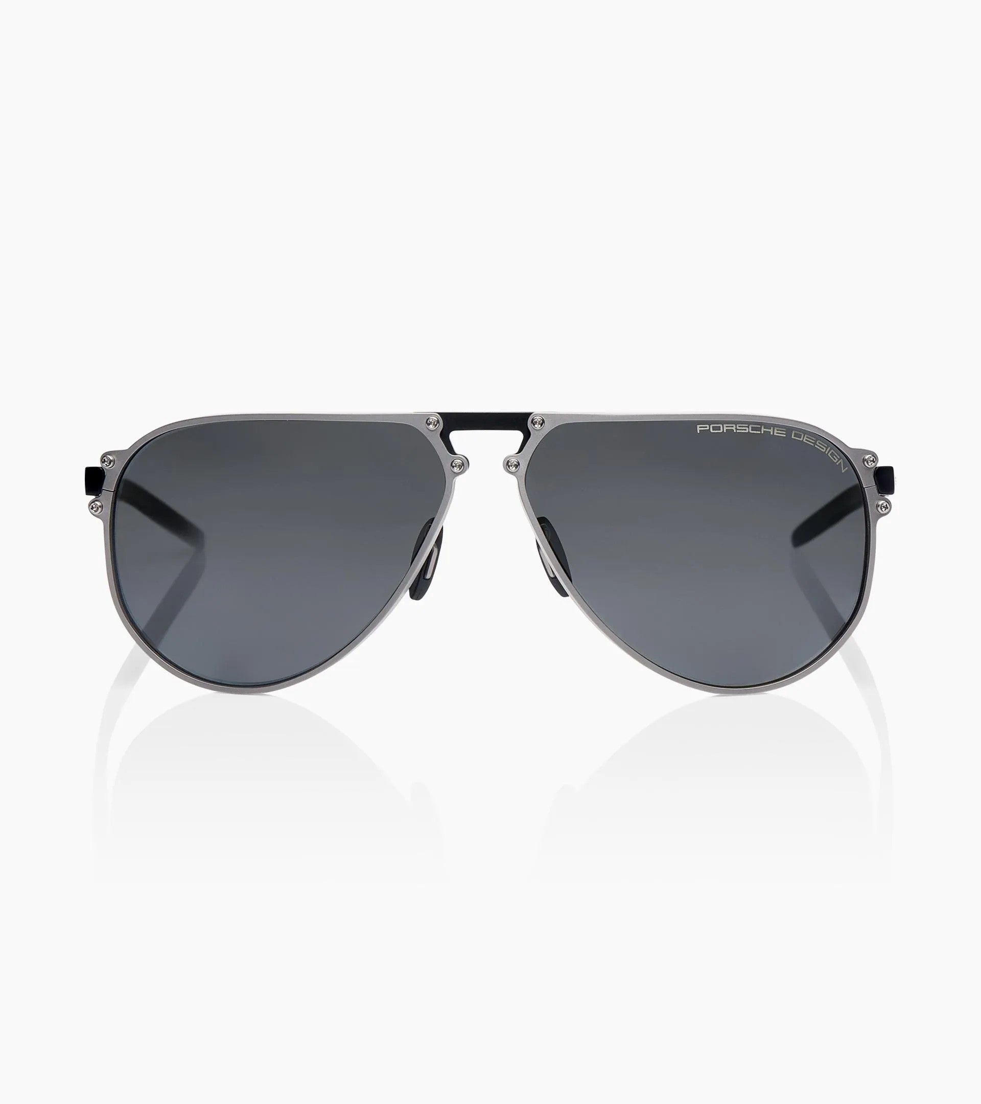 Porsche Design Top Pick | Sunglasses P´8685