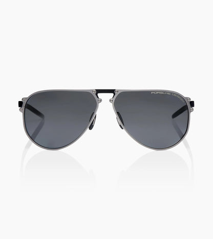 Porsche Design Top Pick | Sunglasses P´8685