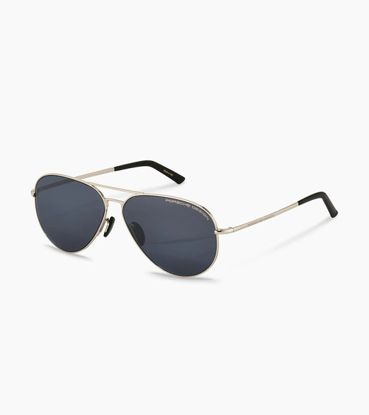 Porsche Design Smart Buy | P´8686 Sunglasses