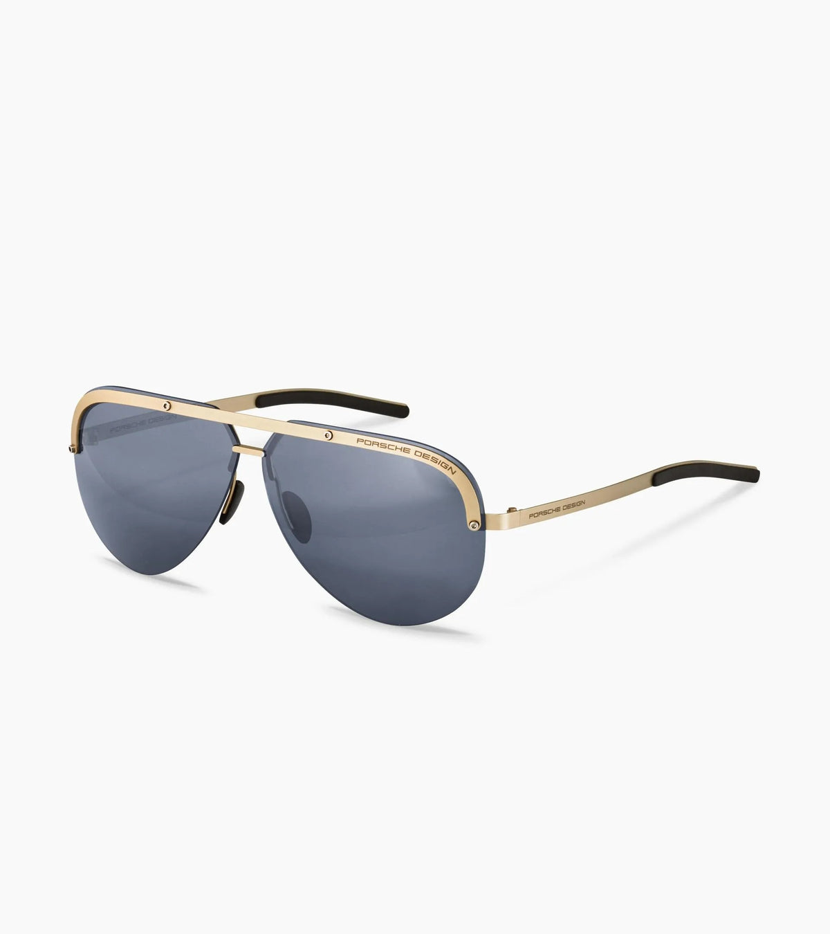 Porsche Design Everyday | P´8693 Sunglasses