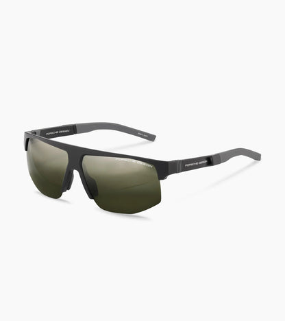 Porsche Design Value | Sunglasses P´8915