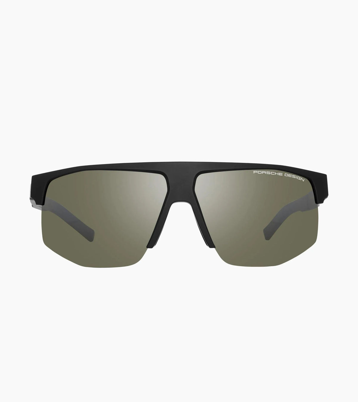 Porsche Design Value | Sunglasses P´8915