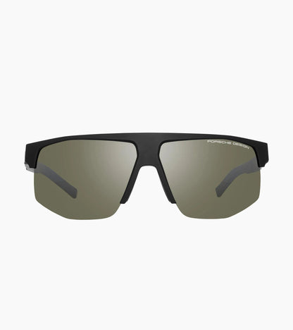 Porsche Design Value | Sunglasses P´8915