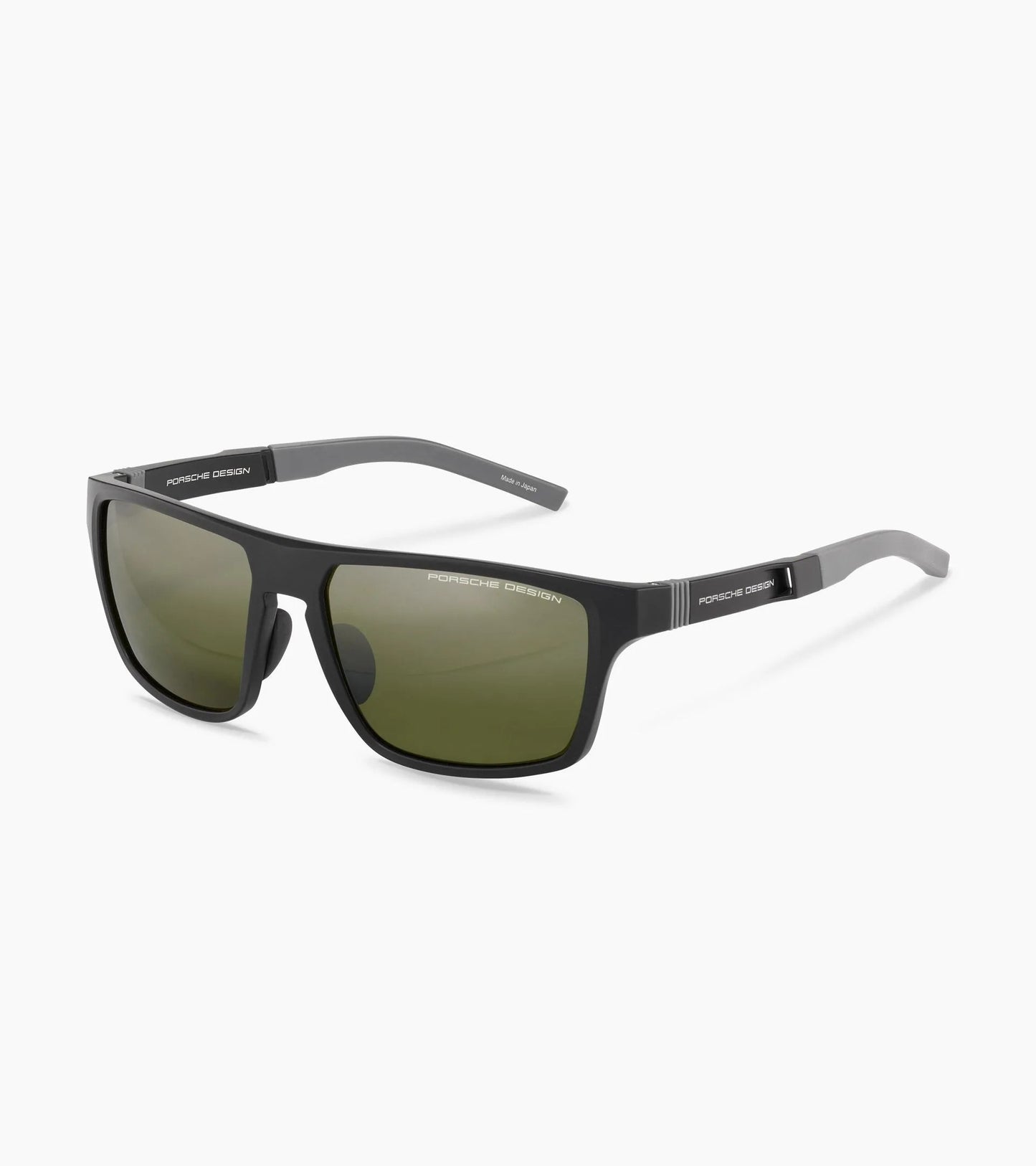 Porsche Design Great Value | Sunglasses P´8914