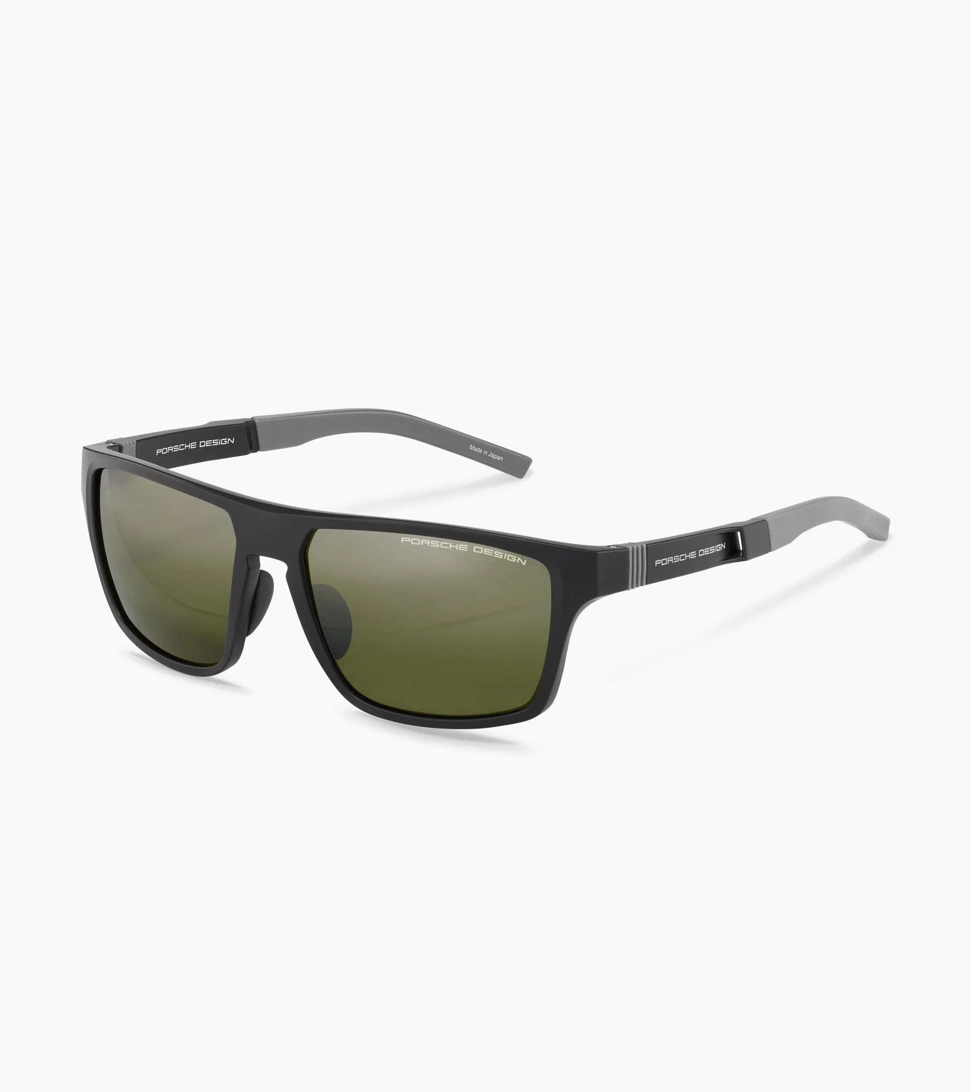 Porsche Design Great Value | Sunglasses P´8914