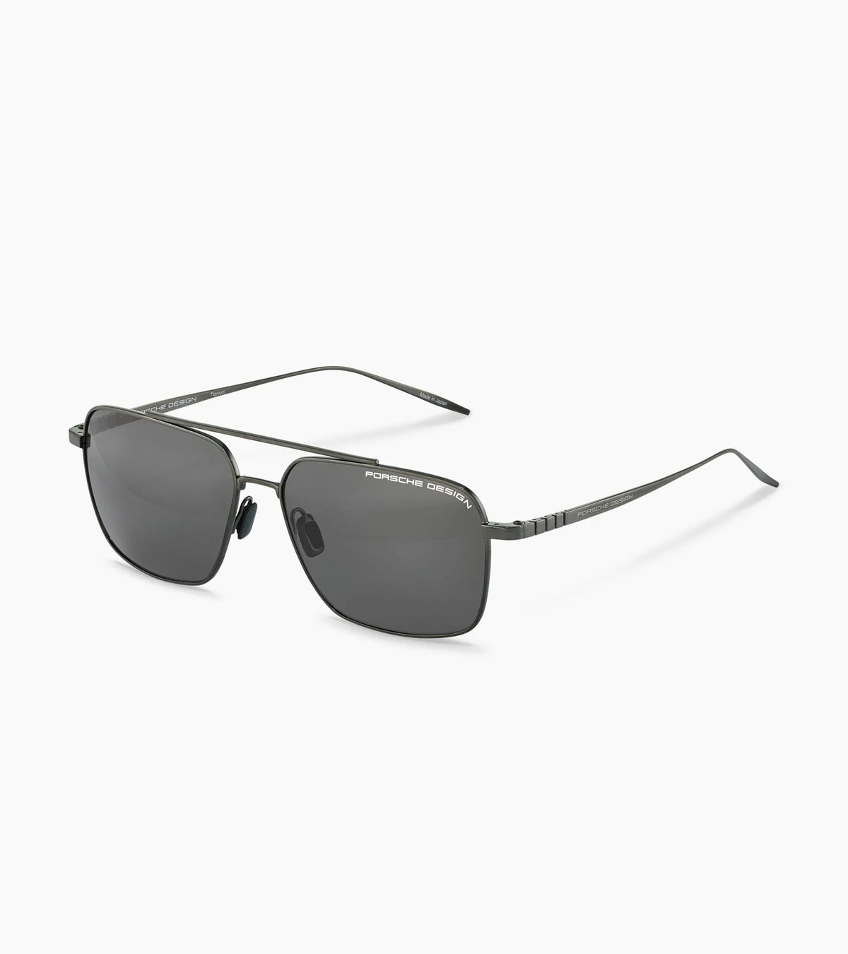 Porsche Design Quality | Sunglasses P´8679