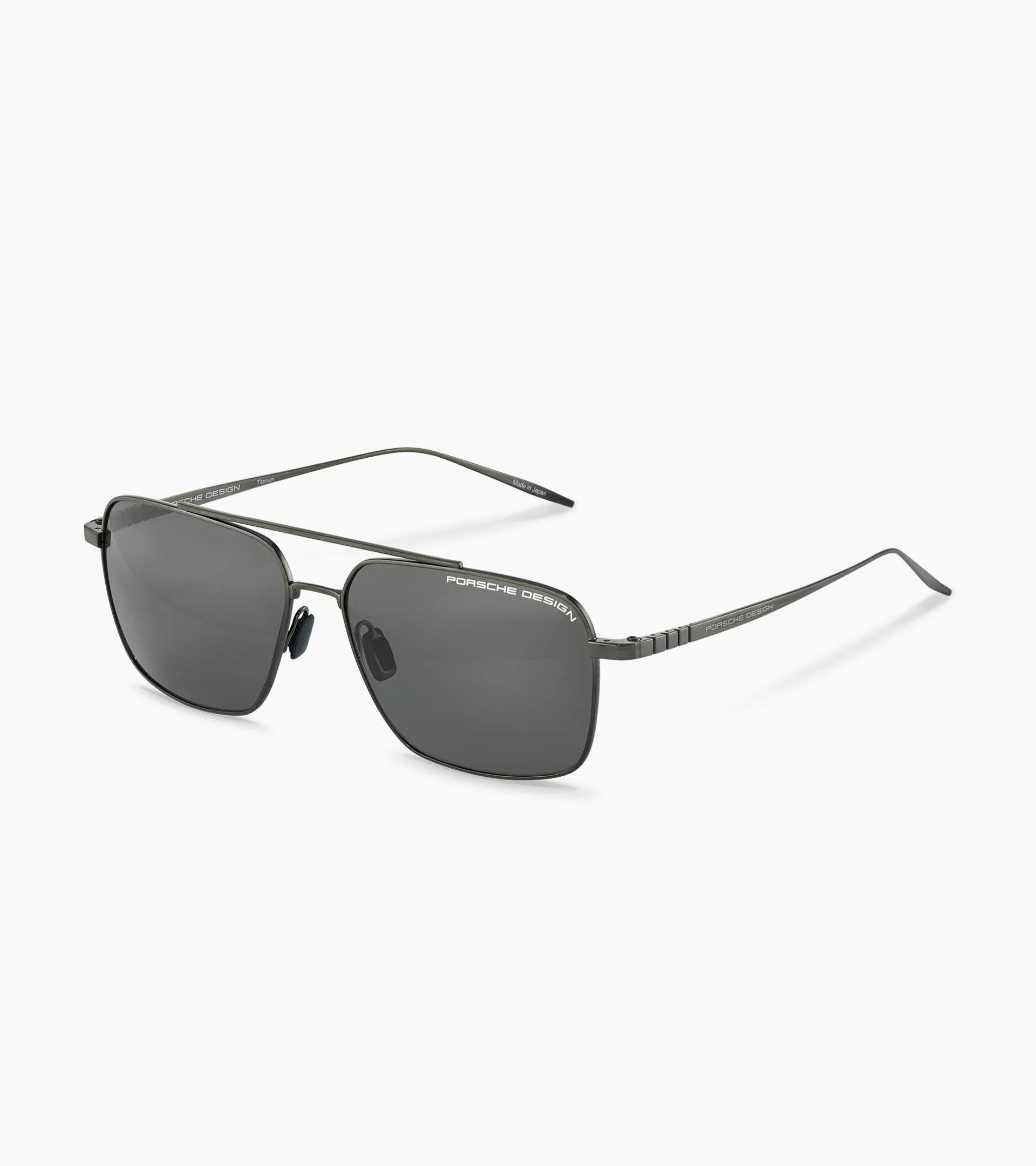 Porsche Design Quality | Sunglasses P´8679