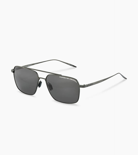 Porsche Design Quality | Sunglasses P´8679