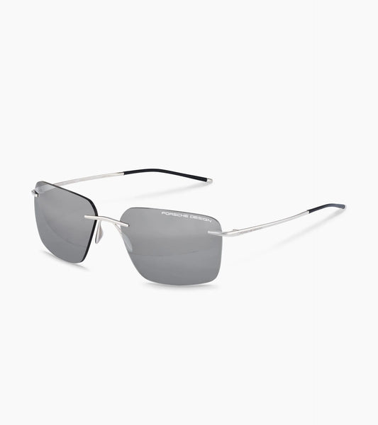 Porsche Design Trusted | Sunglasses P´8923