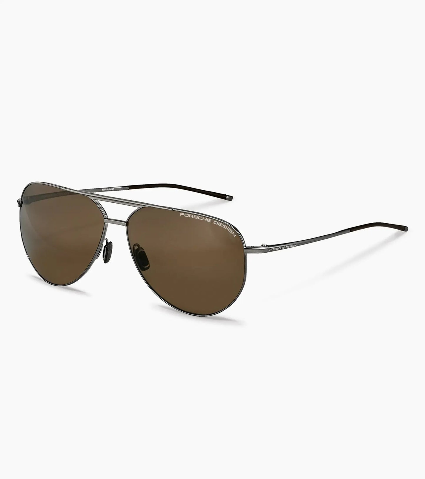 Porsche Design Top Pick | Sunglasses P´8688