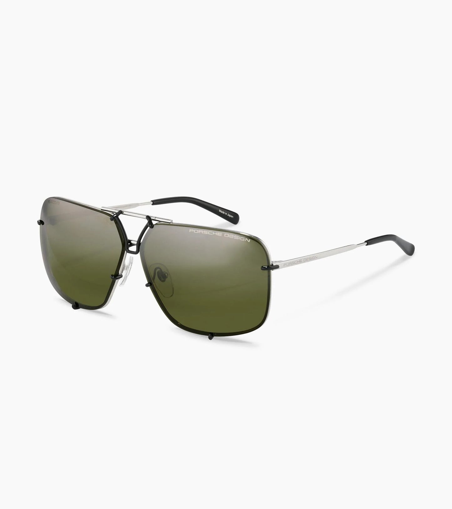 Porsche Design Smart Buy | P´8928 Sunglasses