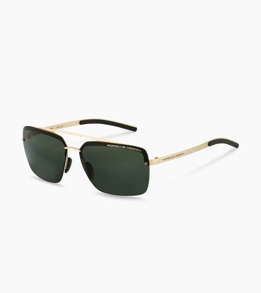 Porsche Design Everyday | P´8694 Sunglasses