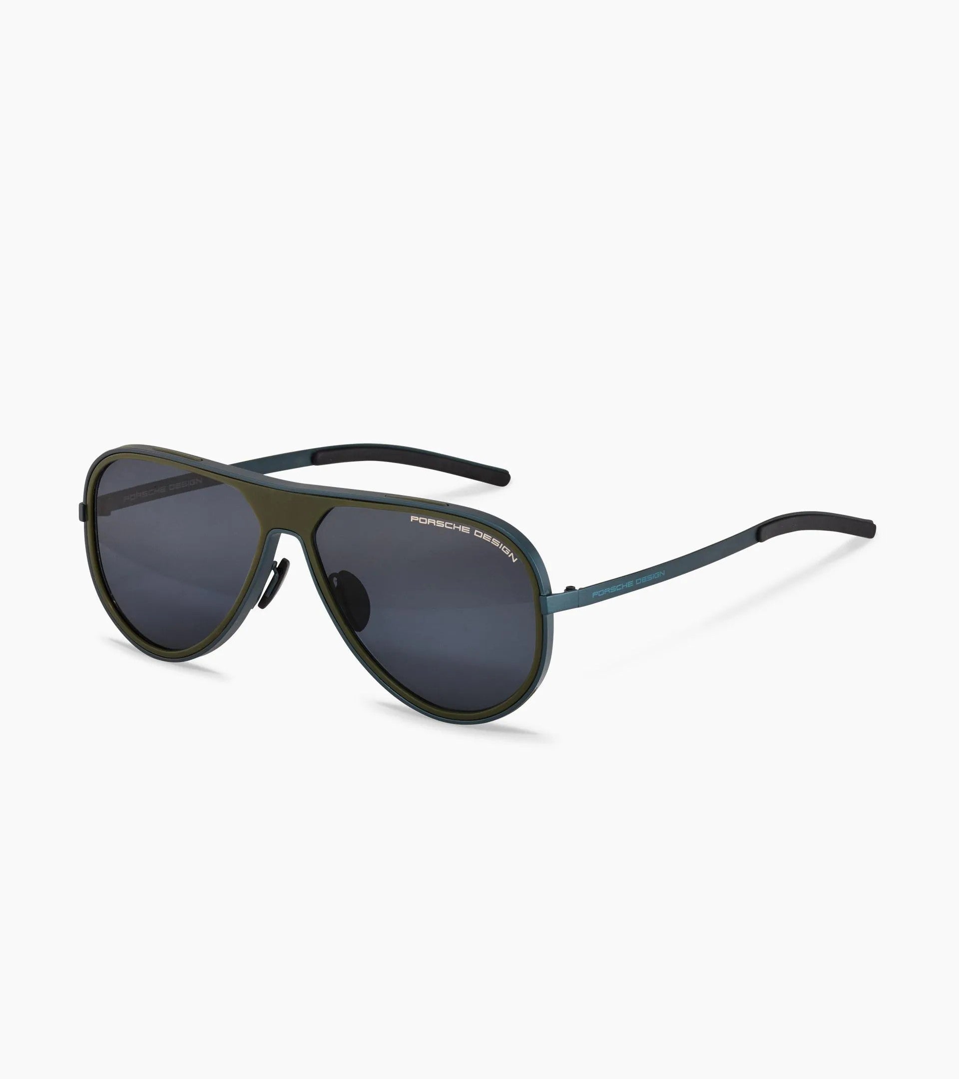 Porsche Design Value | Sunglasses P´8684