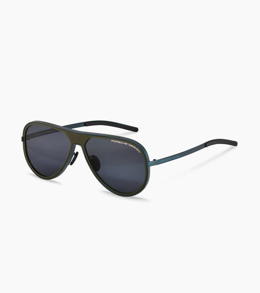 Porsche Design Value | Sunglasses P´8684