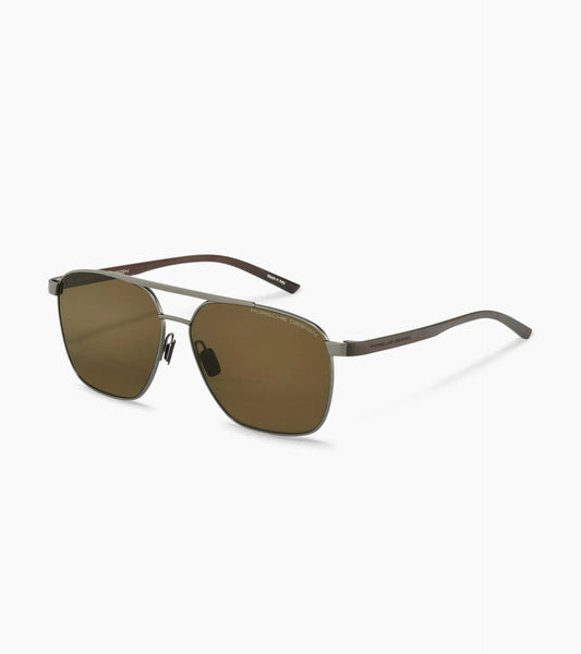 Porsche Design Great Value | Sunglasses P´8927
