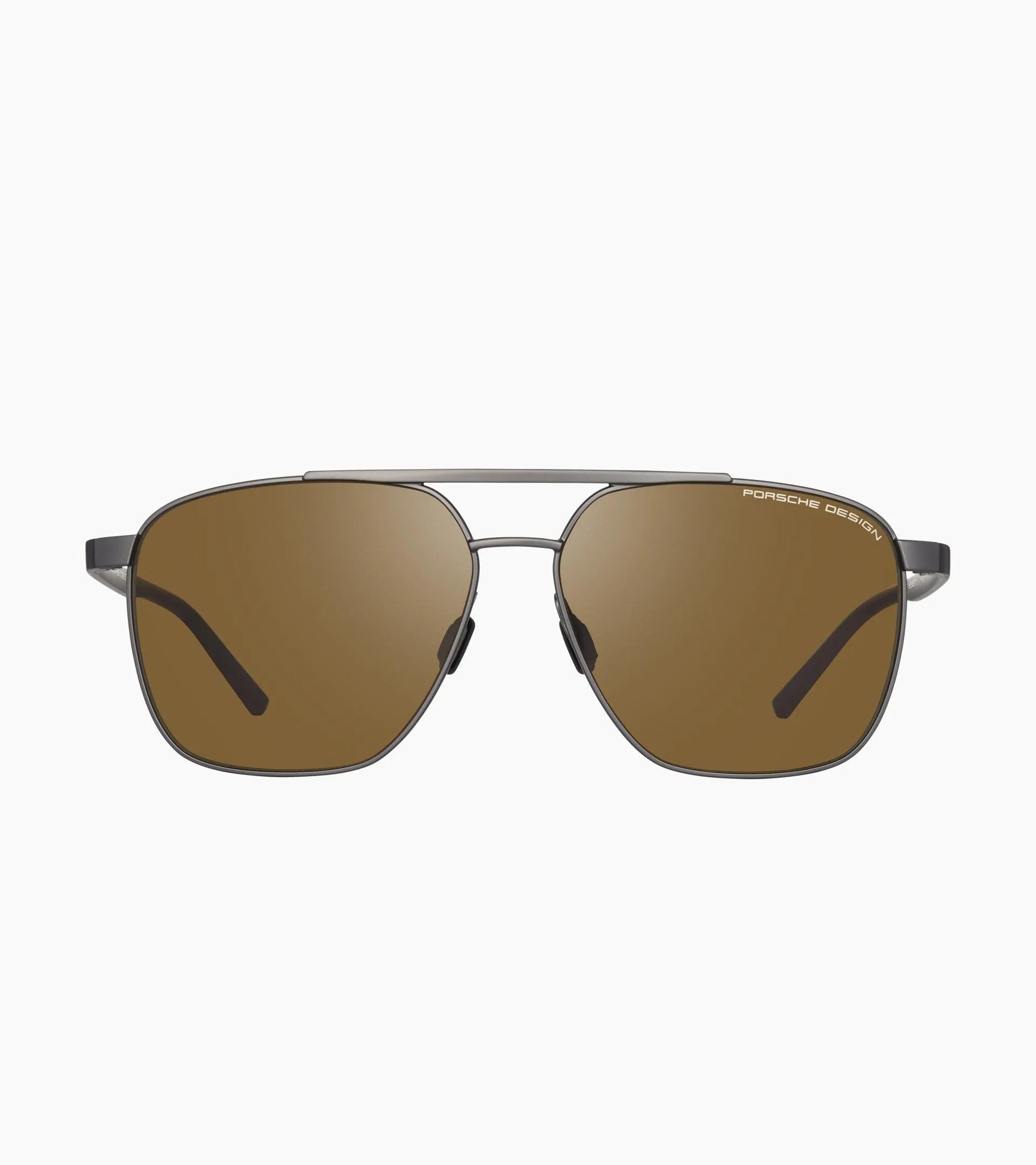 Porsche Design Great Value | Sunglasses P´8927
