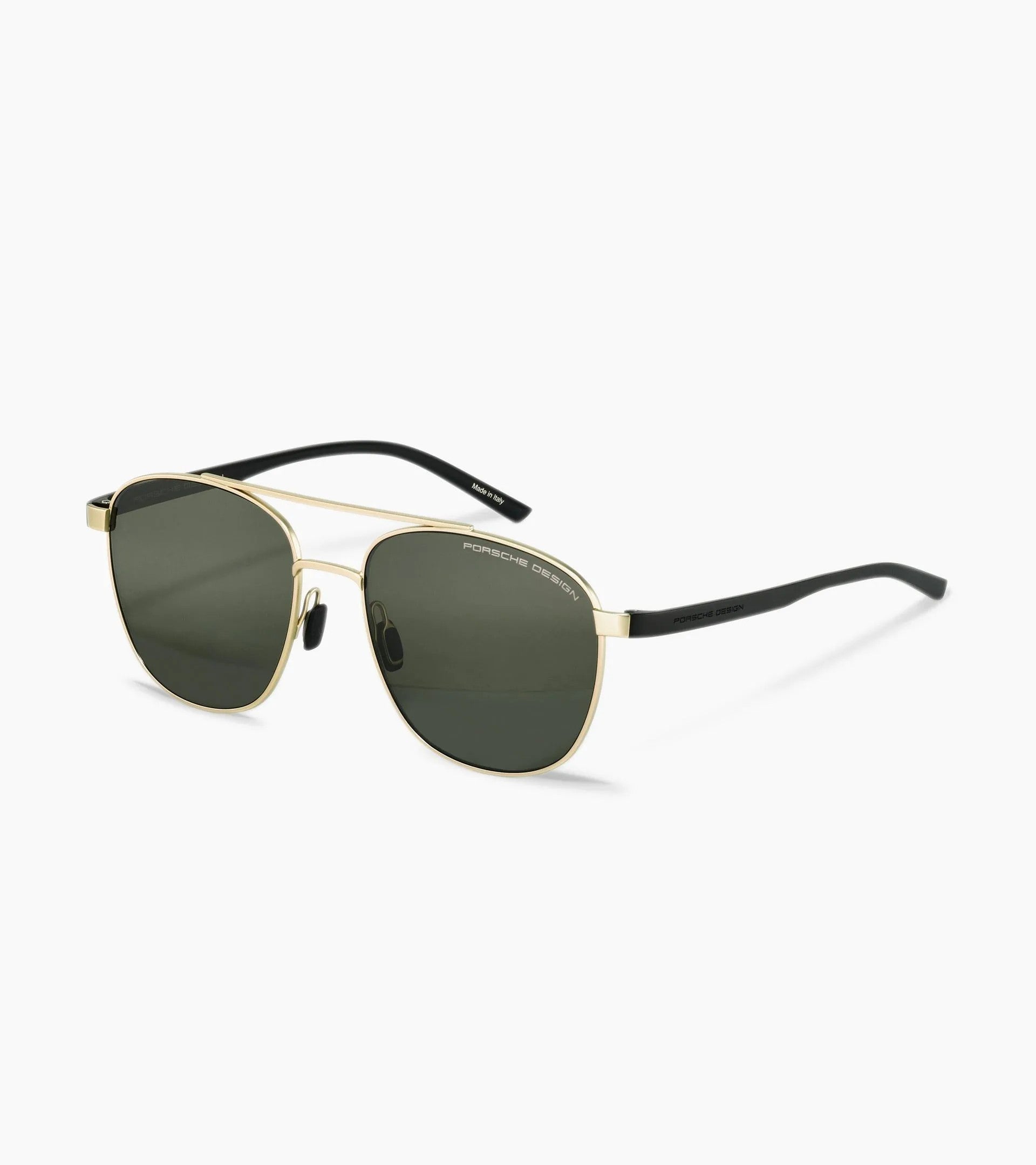 Porsche Design Latest | Sunglasses P´8926