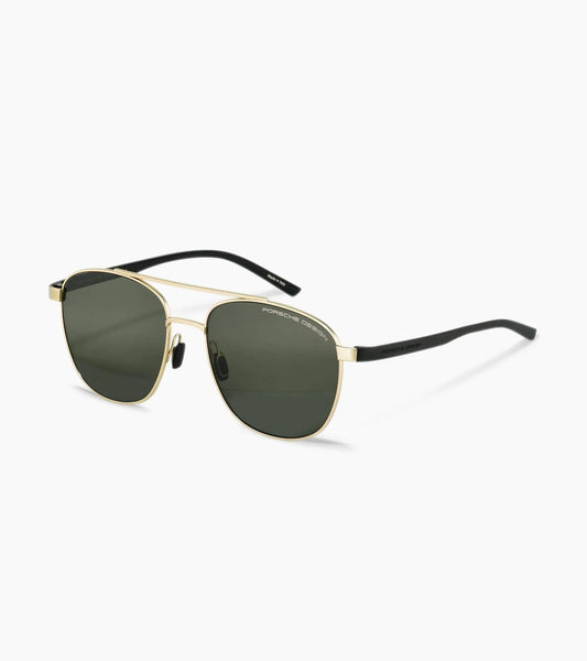 Porsche Design Latest | Sunglasses P´8926