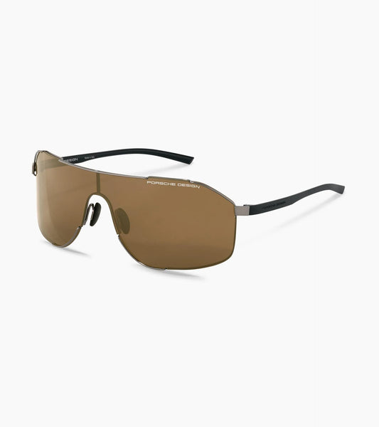 Porsche Design Quality | Sunglasses P´8921