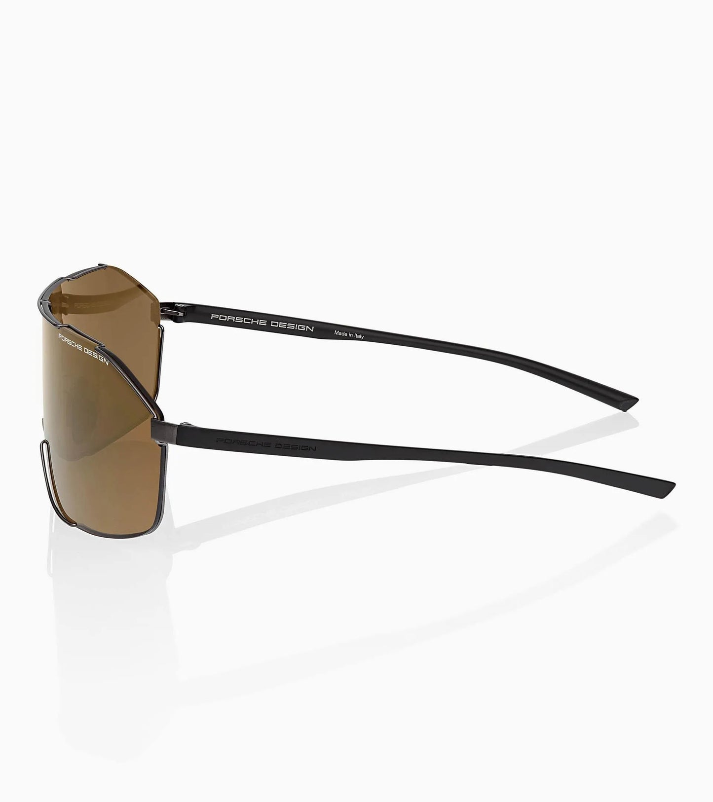 Porsche Design Quality | Sunglasses P´8921