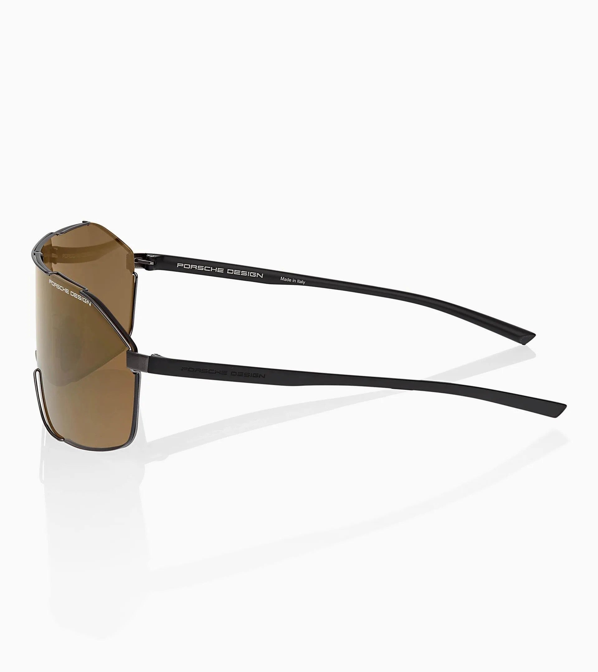 Porsche Design Quality | Sunglasses P´8921