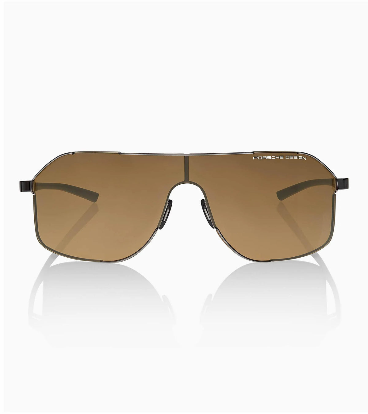 Porsche Design Quality | Sunglasses P´8921