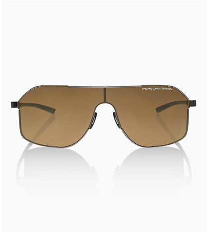 Porsche Design Quality | Sunglasses P´8921