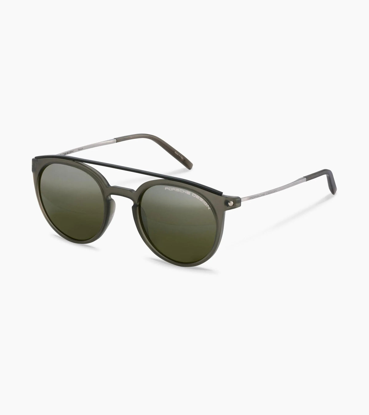 Porsche Design Trusted | Sunglasses P´8913
