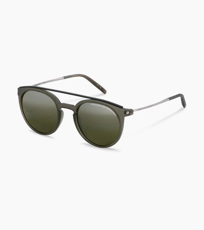 Porsche Design Trusted | Sunglasses P´8913