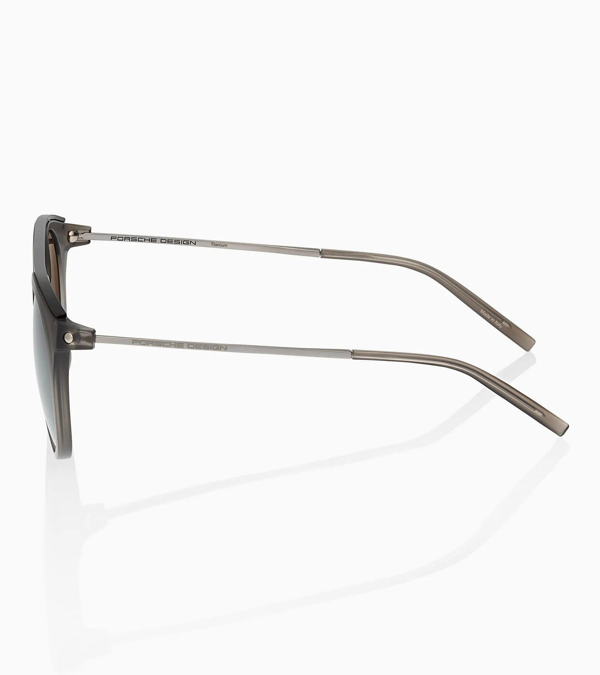 Porsche Design Trusted | Sunglasses P´8913